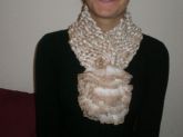 maltfashion  croche e trico