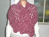 maltfashion  croche e trico