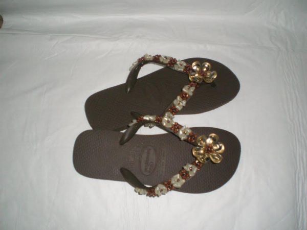 maltfashion havaianas bordadas