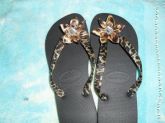 maltfashion havaianas bordadas