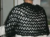 maltfashion  croche e trico