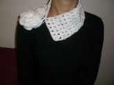 maltfashion  croche e trico