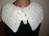 maltfashion  croche e trico