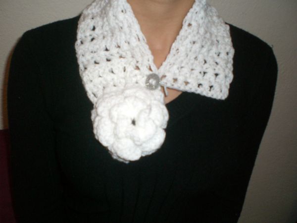 maltfashion  croche e trico