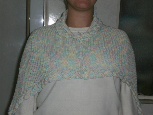 maltfashion  croche e trico