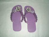 maltfashion havaianas bordadas