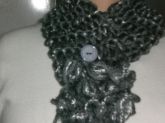 maltfashion  croche e trico