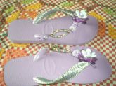 maltfashion havaianas bordadas