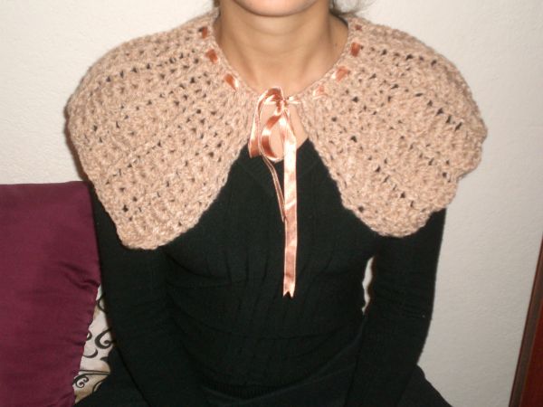 maltfashion  croche e trico