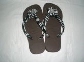 maltfashion havaianas bordadas