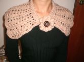 maltfashion  croche e trico