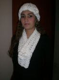 maltfashion  croche e trico