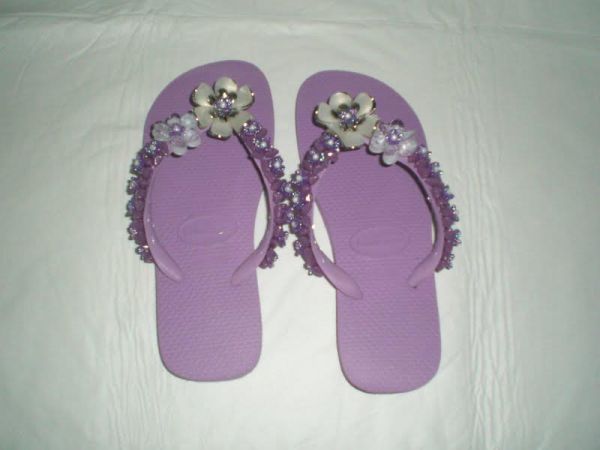 maltfashion havaianas bordadas