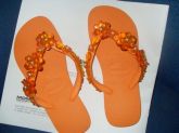 maltfashion havaianas bordadas