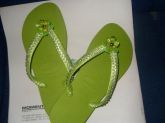 maltfashion havaianas bordadas